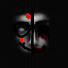 J6ULqdyaCGE-channel-avatar-DarkChow