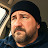 @michaelsullivan8763's avatar