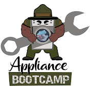 Appliance Boot Camp