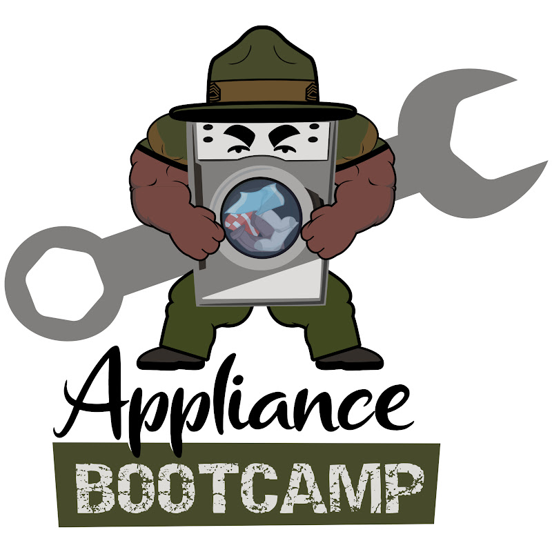 Appliance Boot Camp