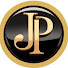 lh7qQCl4hCE-channel-avatar-john pett