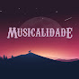 MUSICALIDADE