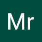 Mr Creative