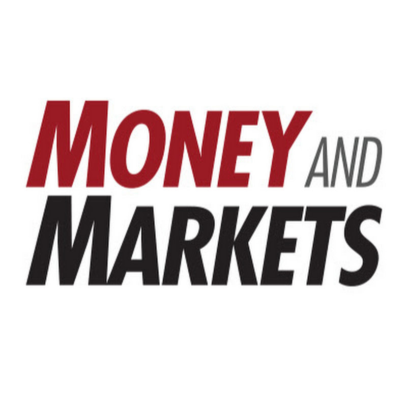 Money And Markets