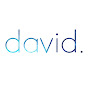 David.