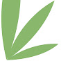 Cannabis Nurses Network Conference logo