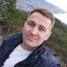 Автор