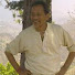 kspwil3XSMc-channel-avatar-Diwan Singh