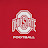 Ohio State Football