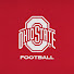 qVZ_kL0uPbw-channel-avatar-Ohio State Football