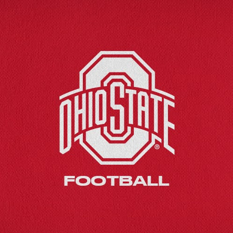 Ohio State Football