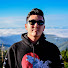 1fDhjQ7rV4I-channel-avatar-David Wang