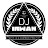 DJ IRWAN