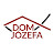 DOM JÓZEFA TV
