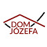 IWf-32jxU_M-channel-avatar-DOM JÓZEFA TV