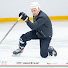 oGMeqSVWDw4-channel-avatar-Minárik Hockey Skills