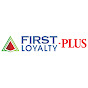 First Loyalty Plus logo