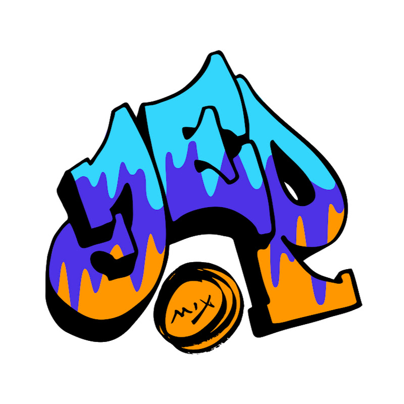 JEP mix這一批教練