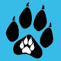 Wolf and Pup logo