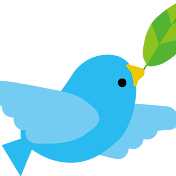 スカッとする話club