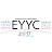 EYYC 2017