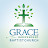 Grace Independent Baptist Church