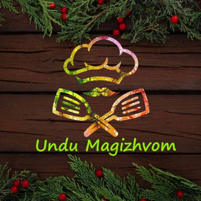 Undu Magizhvom