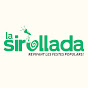 sEw3U-CvBRE-channel-avatar-La Sirollada Lleida