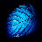 @mohamed_ebrahim_135