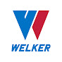 Welker, Inc. logo