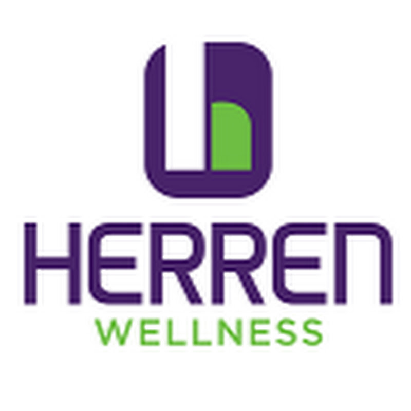 Herren Wellness