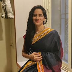 Ketki Tendolkar