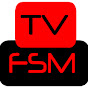 FUTSALMAFER TV