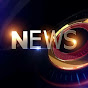 Warld News logo