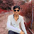 Photo of @rajparagaurang1280