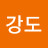 @노상강도-f6w
