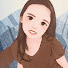 Y8v4s4RHDxM-channel-avatar-DeAlifa