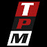 y_hJMMuGkgM-channel-avatar-ThePracticalMechanic