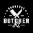 BBQ Butcher NZ