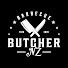 akde0RJoT6w-channel-avatar-BBQ Butcher NZ