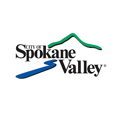 City of Spokane Valley Official YouTube Channel