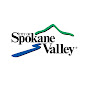 City of Spokane Valley Official YouTube Channel