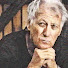 uL4McQjTQxI-channel-avatar-Tony Lambert