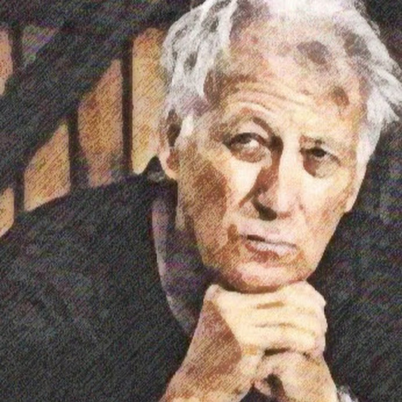 Tony Lambert