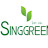 @싱그린영농조합법인