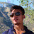 @malachi_brown's avatar