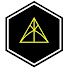 q8l1CK1JHbo-channel-avatar-OHLAY Brand