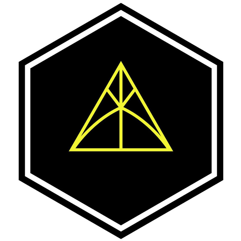 OHLAY Brand