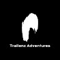 John Lombard (Trailenz Adventures) logo