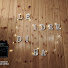 T8cbQfIejNU-channel-avatar-leideediba